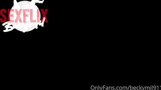 R.G OF - Anal Pleasure Centre