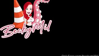 R.G OF - 21 Bisexual Dinobaby