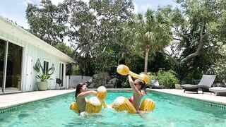 D.D OF - Battle Logs