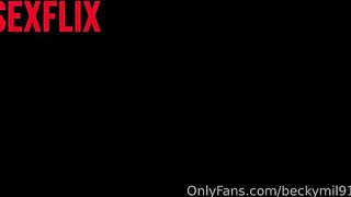 R.G OF - Barbies Creamhouse