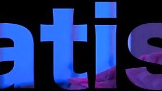 Jeny Smith Unsatisfied