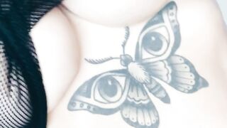 Entire Collection (Video 3)