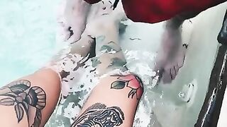 Entire Collection (Video 16)