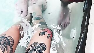 Entire Collection (Video 16)