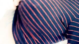 Entire Collection (Video 64)