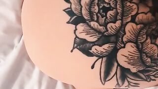 Entire Collection (Video 59)