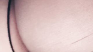 Entire Collection (Video 60)