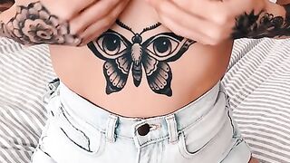 Entire Collection (Video 70)