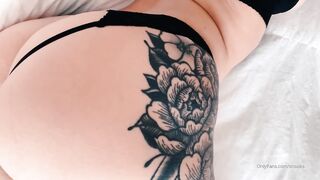 Entire Collection (Video 66)