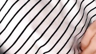 Entire Collection (Video 59)