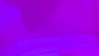 Entire Collection (Video 2)