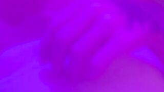 Entire Collection (Video 2)