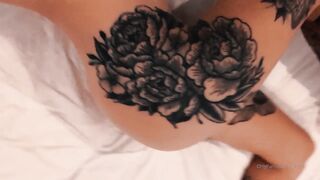 Entire Collection (Video 2)