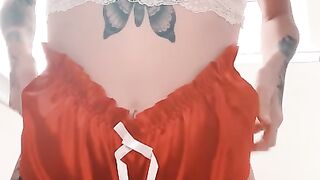 Entire Collection (Video 2)