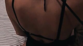 Entire Collection (Video 1)