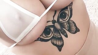 Entire Collection (Video 8)