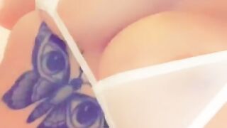 Entire Collection (Video 3)