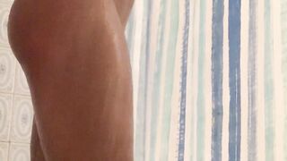 barbiebabyyy (Video 11)