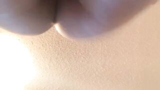 barbiebabyyy (Video 9)