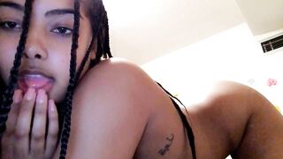 barbiebabyyy (Video 8)