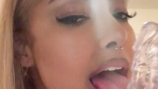 barbiebabyyy (Video 6)