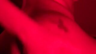 insanelyill (Video 20)