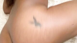 insanelyill (Video 10)