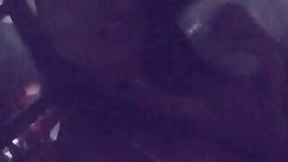 Mara Gomez - Instagram (Video 24)