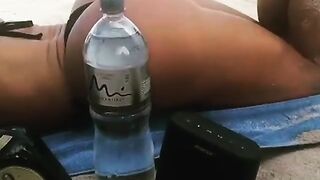 Mara Gomez - Instagram (Video 14)