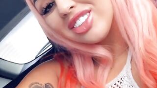 Drea Alexa - Instagram (Video 13)