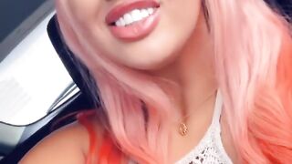 Drea Alexa - Instagram (Video 13)