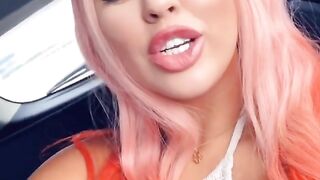 Drea Alexa - Instagram (Video 14)