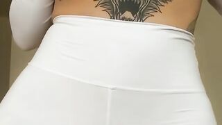 Drea Alexa - Instagram (Video 2)