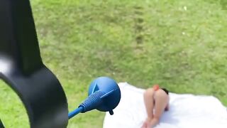 Kimy TV - Instagram (Video 38)