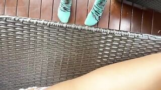 Kimy TV - Instagram (Video 34)