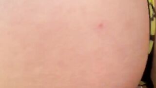 Kimy TV - Instagram (Video 15)