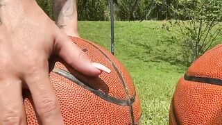 Kimy TV - Instagram (Video 14)