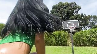 Kimy TV - Instagram (Video 14)