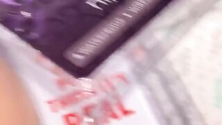 Tiff08 (Video 24)