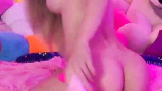 Morgan Lux (Video 14)