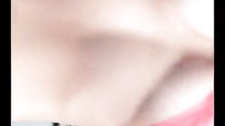 Morgan Lux (Video 12)