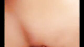 Morgan Lux (Video 6)