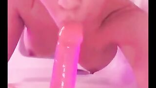 Morgan Lux (Video 5)