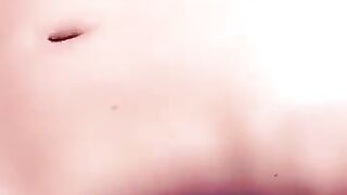 Morgan Lux (Video 2)