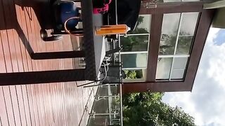 Vanity Fox (iamvanityfox) - Instagram (Video 21)