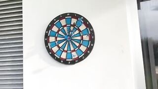 Vanity Fox (iamvanityfox) - Instagram (Video 19)