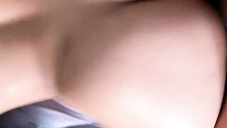 Kawaiimomo Videos (Video 26)