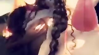 Valery Altamar (Video 1)