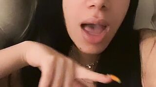 Diamond Kay (Video 31)