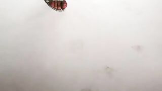 Alejandra Arevalo (al3jandraarevalo) - Instagram (Video 20)